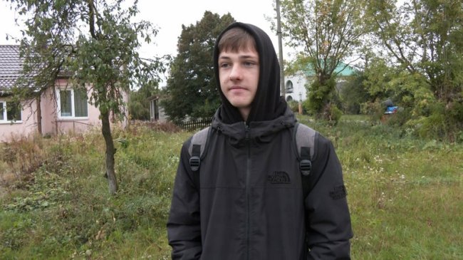 У 2025 році волинські громади хочуть купити 31 шкільний автобус