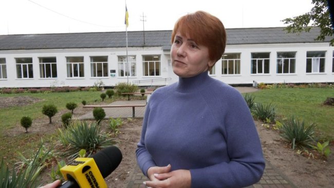 У 2025 році волинські громади хочуть купити 31 шкільний автобус