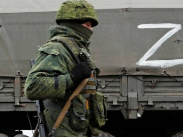 «У нас отряд называется отряд головорезов»: росіянин хизується перед дружиною скоєними звірствами