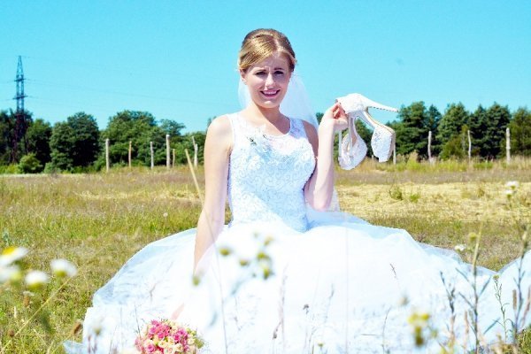 Фотовиставка Анастасії Возняк