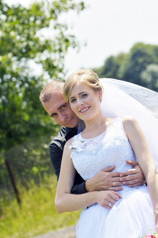 Фотовиставка Анастасії Возняк