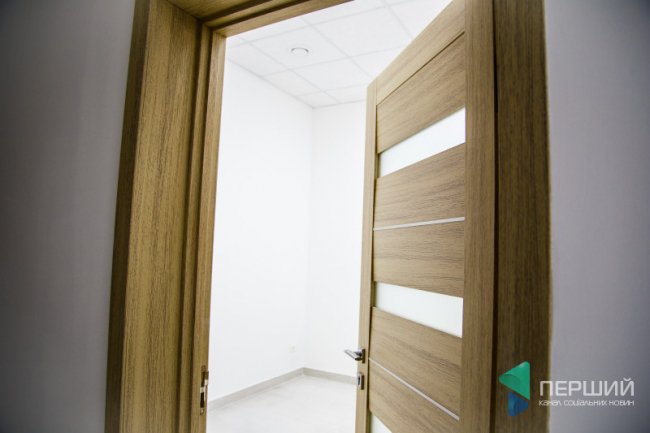 У ЖК «Супернова» продається просторе приміщення під комерцію*