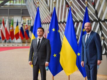 «Промисловий безвіз»: від мрії волинських бізнесменів до реальності*