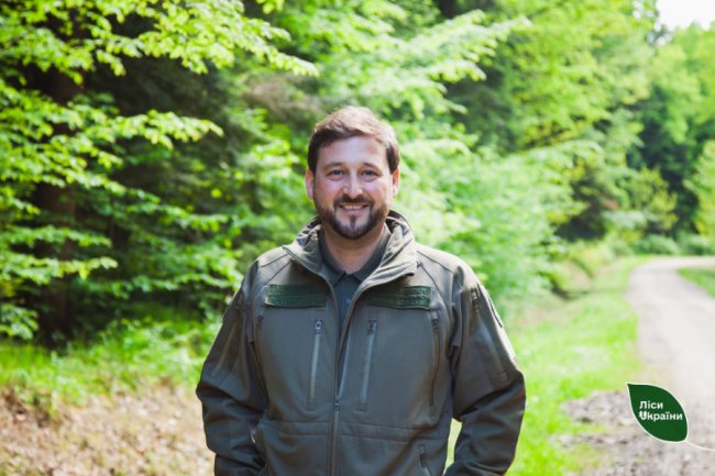 Смакололики з волинських лісів представили на міжнародній виставці у Канаді. ФОТО