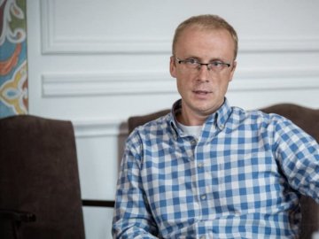 Чому США не надають Україні зброю за ленд-лізом: пояснює МЗС