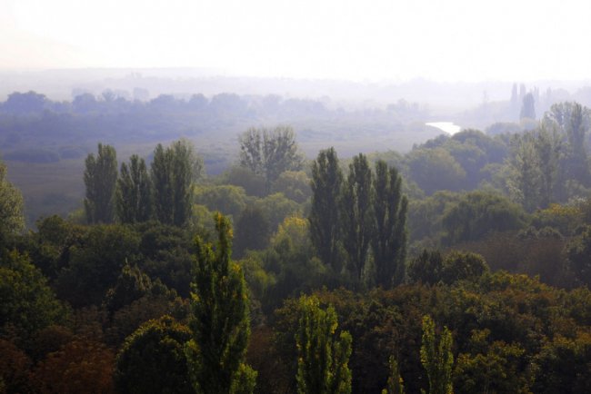 Як будують ЖК «Супернова» у Луцьку. ФОТО*