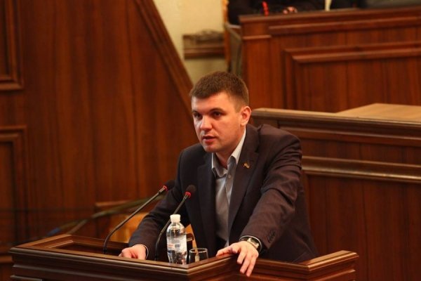 «Кохати щодня, а не раз на рік», - відомі лучани про День святого Валентина. ФОТО