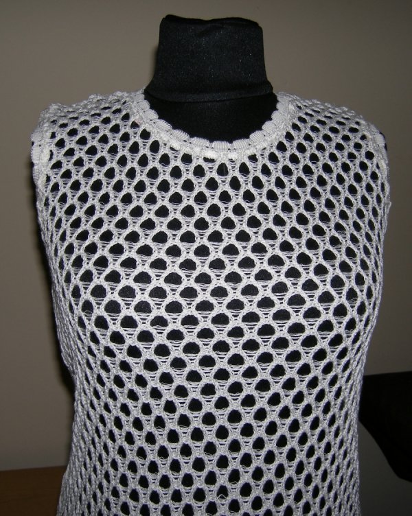 Луцьке підприємство - у лідерах економічних рейтингів*