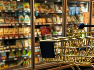 У Луцьку міськрада має намір забезпечити частину бізнесу генераторами на випадок блекауту