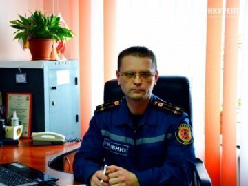 10 квітня на Волині: гортаючи календар