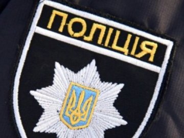 Розшукали безвісти зниклого неповнолітнього хлопця з Волині 