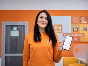 «Волиньгаз»: стартував період подачі показників лічильника газу