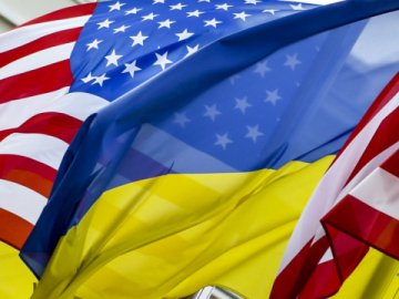 США не виявили серйозних порушень, пов’язаних із допомогою Україні, – інспектор USAID