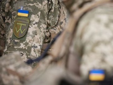 На спецрахунок для армії перевели вже понад мільярд гривень