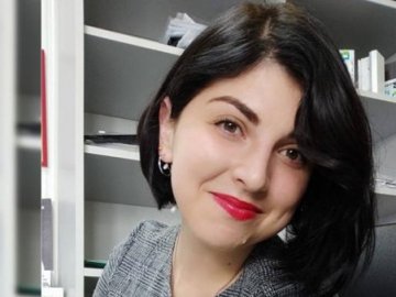 Били і душили: на Рівненщині напали на активістку, яка писала про корупцію в лікарні