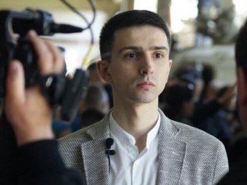 Кабмін змінить голову «Укроборонпрому»