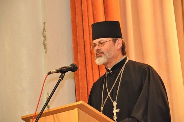 На Волині зустрічалися ветерани-міліціонери. ФОТО