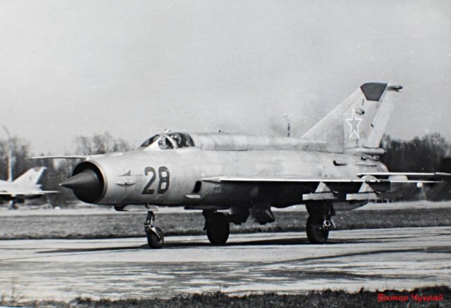 «Це не тільки щем за юністю»: Луцький фотограф поділився армійськими світлинами