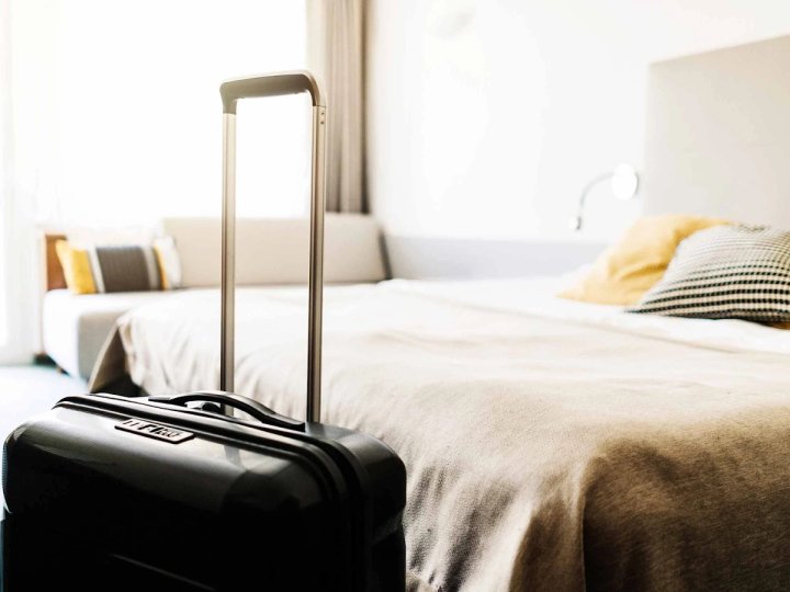 На що звернути увагу при виборі готелю біля Львова