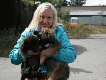 Дві квартири і земля: як живе скандальна екс-очільниця луцької «Ласки»