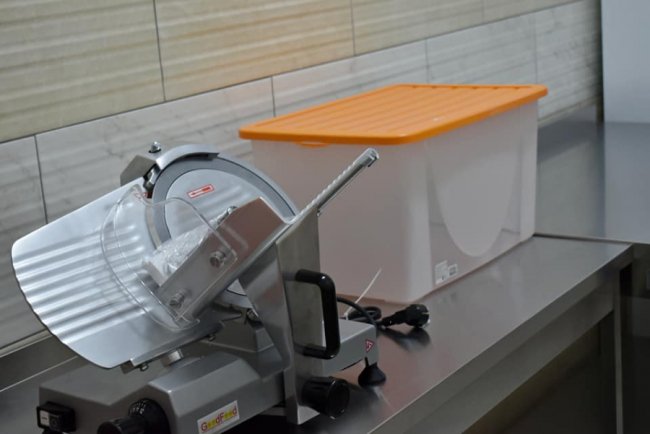 У селі на Волині відкрили модернізовану школу. ФОТО