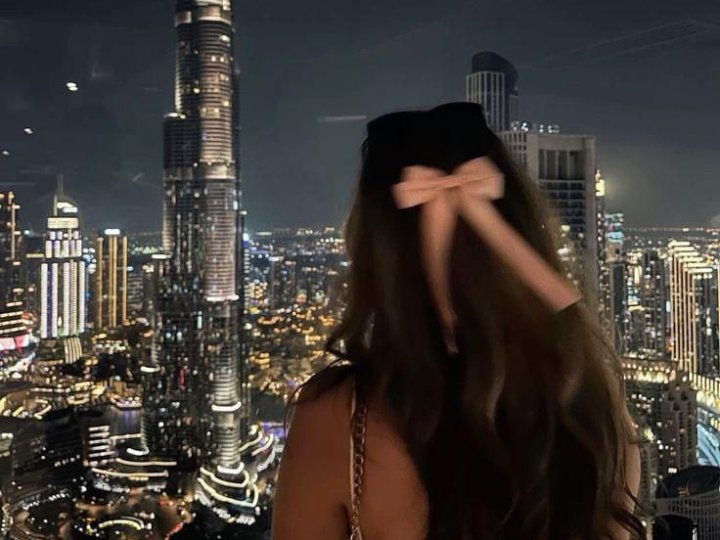 Лучанка вербувала жінок на заняття ескортом у Дубаї та Стамбулі: як її покарали? 