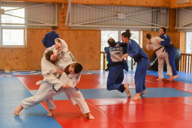 Що Разумков дивився у Луцьку «без преси» і як про це відгукнувся . ФОТО