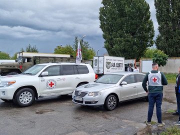 Україна повернула тіла 25 полеглих захисників 