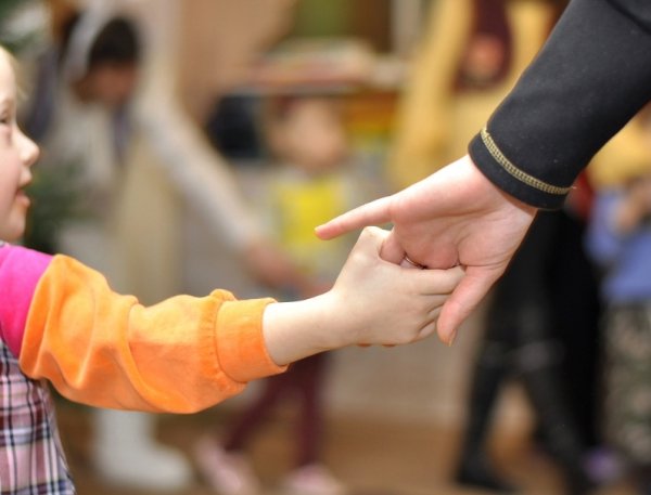 Фотовиставка Павла Березюка