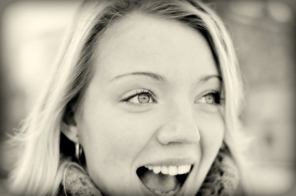 Фотовиставка Павла Березюка