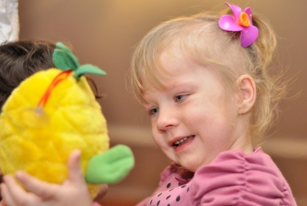 Фотовиставка Павла Березюка