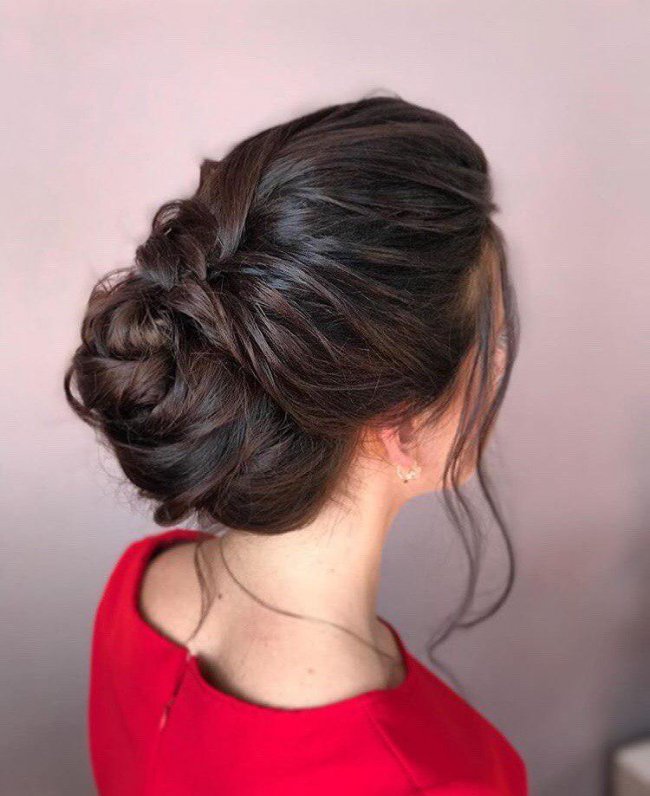 Луцька майстриня розповіла про тренди зачісок 2020 