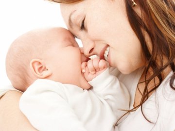 Луцький лікар розповіла, чому дітей варто вигодовувати грудним молоком