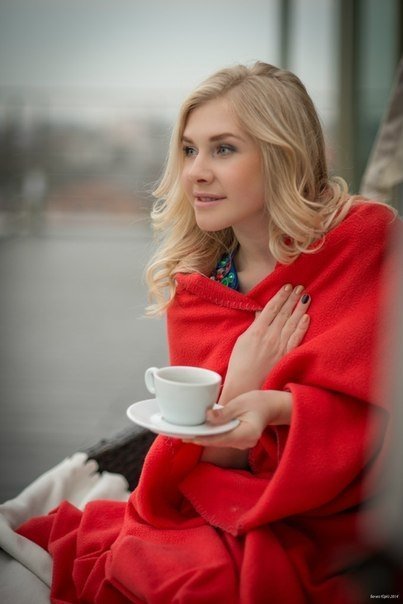 Фотовиставка: Юрій Бочко. ФОТО