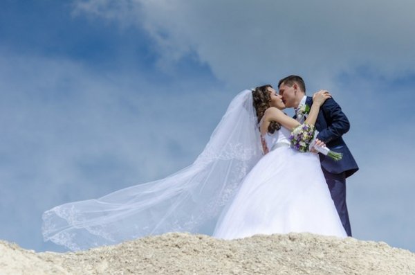 Фотовиставка: Юрій Бочко. ФОТО