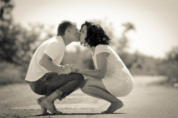 Фотовиставка: Юрій Бочко. ФОТО