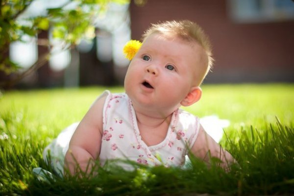 Фотовиставка: Юрій Бочко. ФОТО