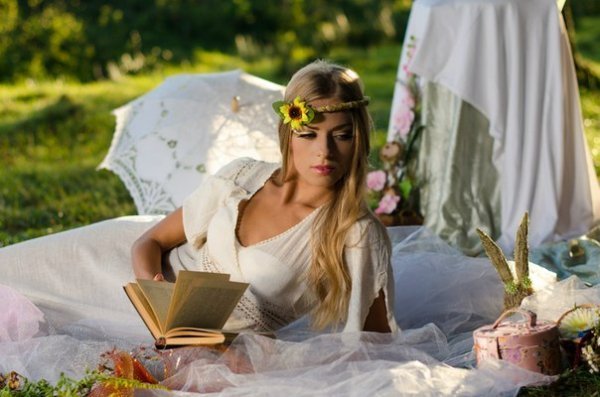 Фотовиставка: Юрій Бочко. ФОТО