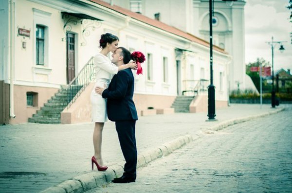 Фотовиставка: Юрій Бочко. ФОТО