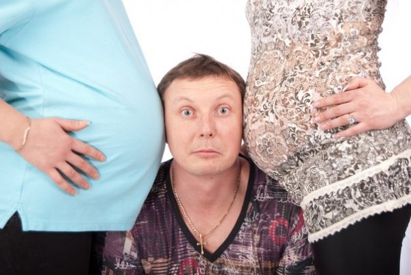 Фотовиставка: Юрій Бочко. ФОТО