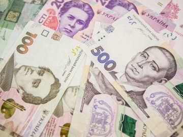 Президент призначив стипендію волинянину