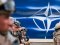 НАТО розпочинає масштабні військові навчання Nordic Response 24 біля кордонів з росією