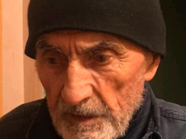 Поліція досі розшукує лучанина, який зник майже півроку тому