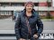 «Я вже нічого не боюся й уявляю зустріч з сином»: лучанка майже сім місяців чекає з полону захисника Маріуполя