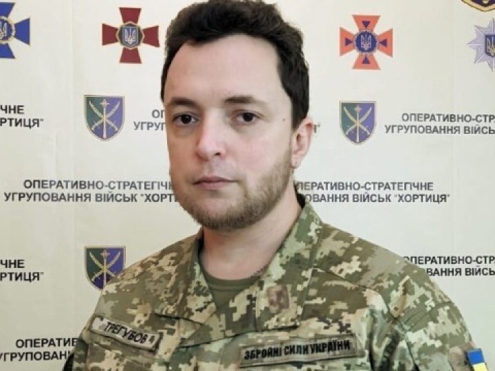 Ворог намагається охопити Покровськ із кількох боків, - військові