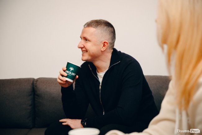 «Інвестор» продає готові до заселення квартири у «секретному» будинку. ЦІНИ та УМОВИ*