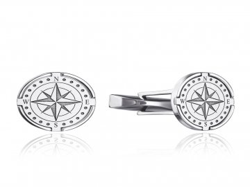 Нові ювелірні тренди*