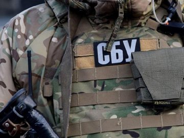 На Донбасі священник брав участь у допитах і катуваннях українських полонених