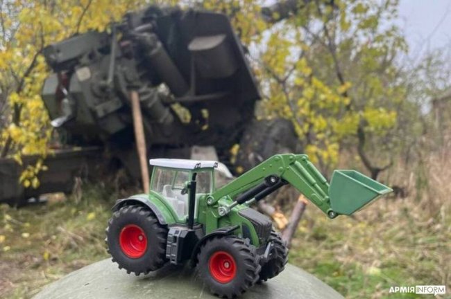 «Не зміг би пробачити собі, що не воював за Батьківщину»: на війні загинув 25-річний Герой з Волині Юрій Юхимюк