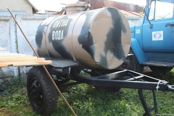 Волинські рятувальники показали свій автопарк. ФОТО